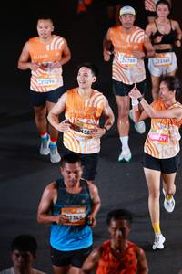 BIB: 23296, 2458, 1148, 24788, 23360, 28929
                            <button type="button" onclick="openModal(22991345)" class="btn btn-primary btn-sm float-right btn-popup" data-toggle="modal" data-target=".modal-high-quality">
                        <i class="fas fa-shopping-cart"></i> Add to Cart
                    </button>
                                            <button type="button" onclick="isThisMe(22991345, true)" class="btn btn-success btn-sm float-right btn-popup btn-isme hidden" data-toggle="tooltip" data-placement="bottom" title="นี่คือรูปของคุณใช่ไหม คลิกที่นี่เพื่อเอาเข้าอัลบั้ม">
                        <i class="fas fa-plus"></i> Add to album
                    </button>
                    <button type="button" onclick="isThisMe(22991345, false)" class="btn btn-warning btn-sm float-right btn-popup btn-isnotme hidden">
                        <i class="fas fa-ban"></i> Remove from album
                    </button>